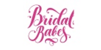 Bridal Babes CO coupons